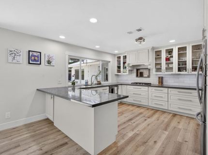 4312 Vista De Lago Way, Fair Oaks, CA 95628 Photo
