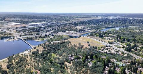 4312 Vista De Lago Way, Fair Oaks, CA 95628 Photo