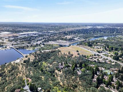 4312 Vista De Lago Way, Fair Oaks, CA 95628 Photo