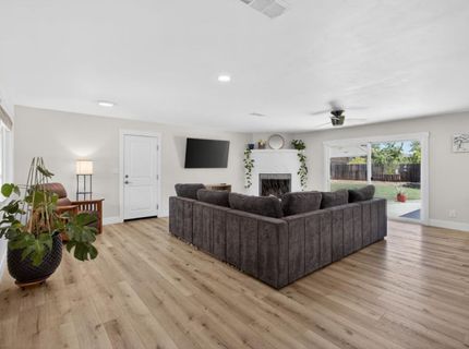 4312 Vista De Lago Way, Fair Oaks, CA 95628 Photo