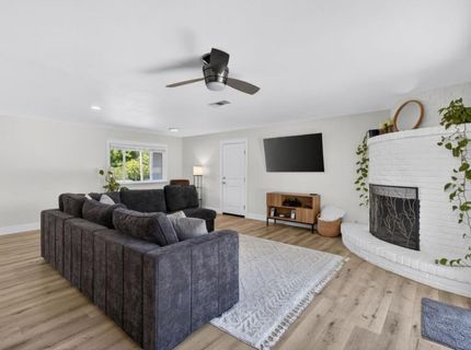4312 Vista De Lago Way, Fair Oaks, CA 95628 Photo