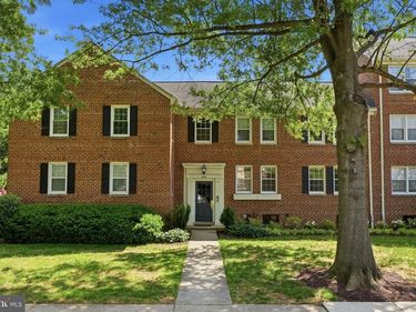 6605 POTOMAC AVENUE, Unit A2, ALEXANDRIA, VA 22307