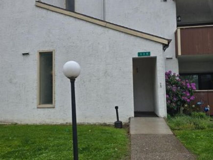 115 Charlotte Way , Unit 303, Enola, PA 17025 Main Photo