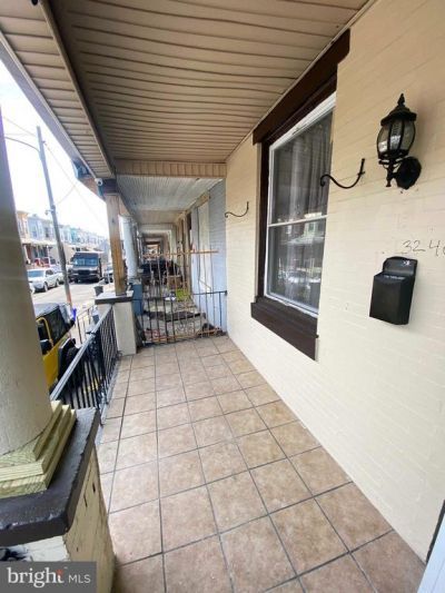 3246 N Philip Street, Philadelphia, PA 19140 Main Photo