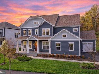 24385 WHITE ELM PLACE , ALDIE, VA 20105