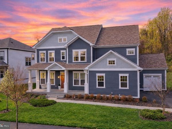 24385 WHITE ELM PLACE , ALDIE, VA 20105