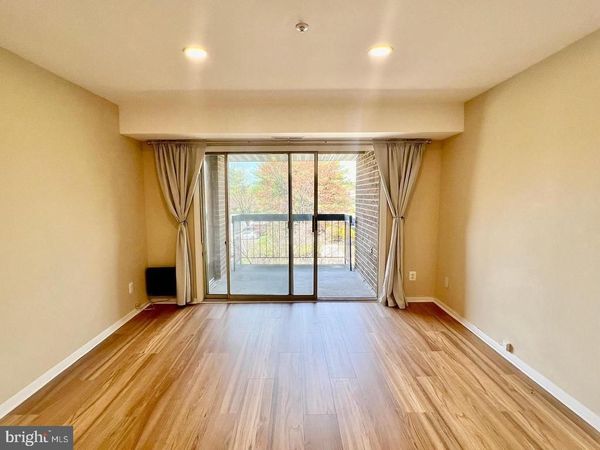 7901 BADENLOCH WAY, Unit 304, GAITHERSBURG, MD 20879