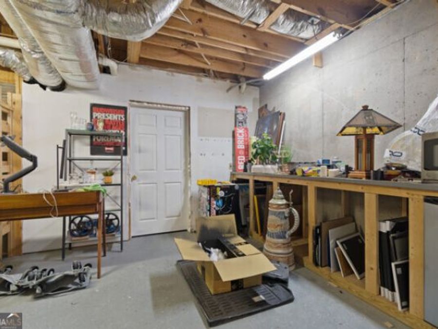 Property Image 42