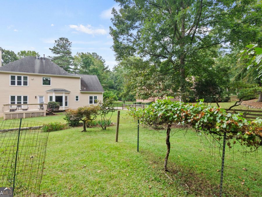 Property Image 50