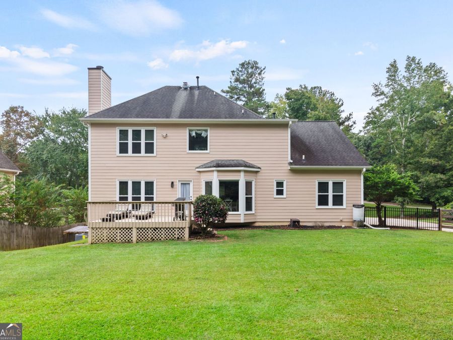 Property Image 51