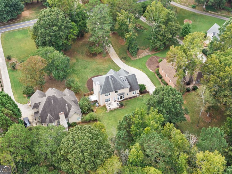 Property Image 52