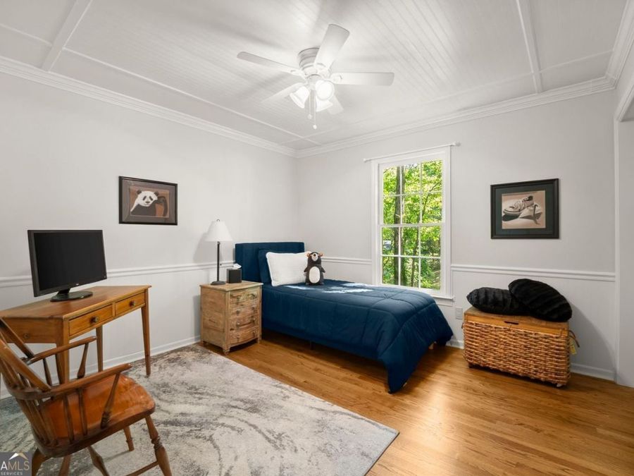 Property Image 29