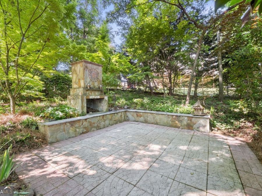 Property Image 35