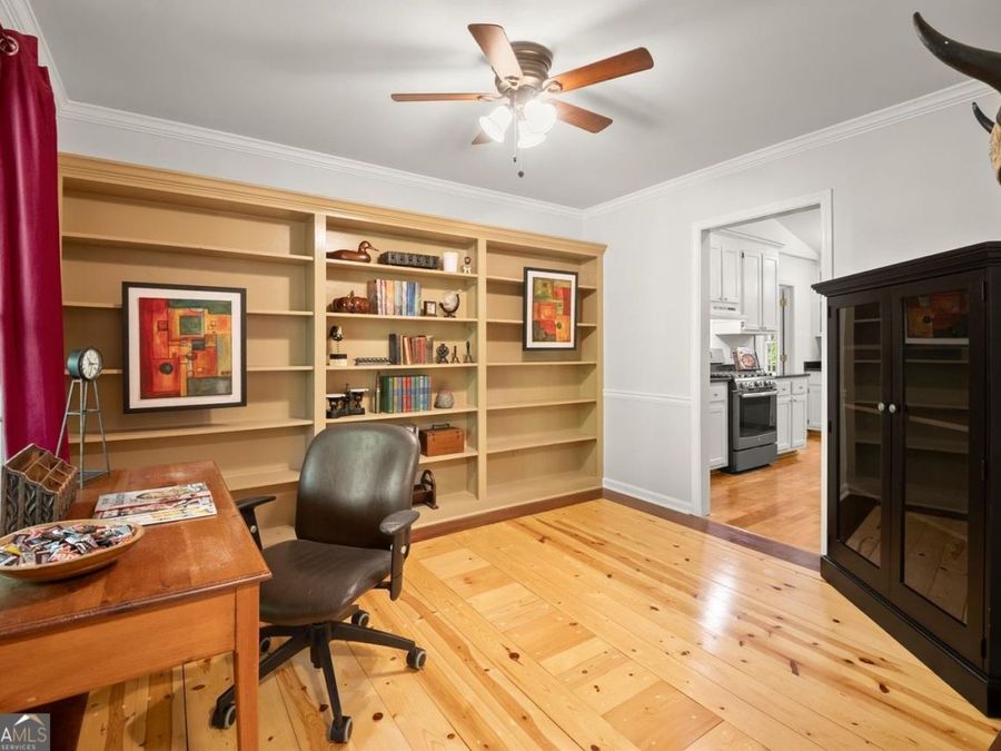 Property Image 9