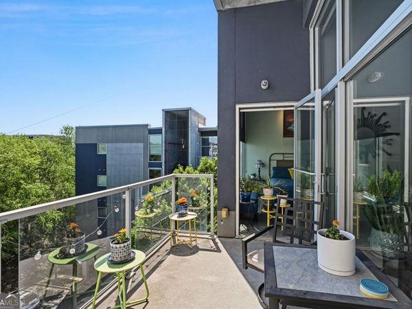130 Arizona Avenue NE, Unit 404, Atlanta, GA 30307