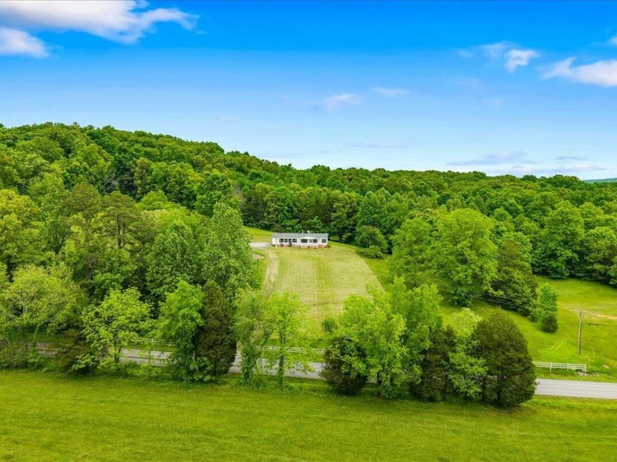 Property Image 33