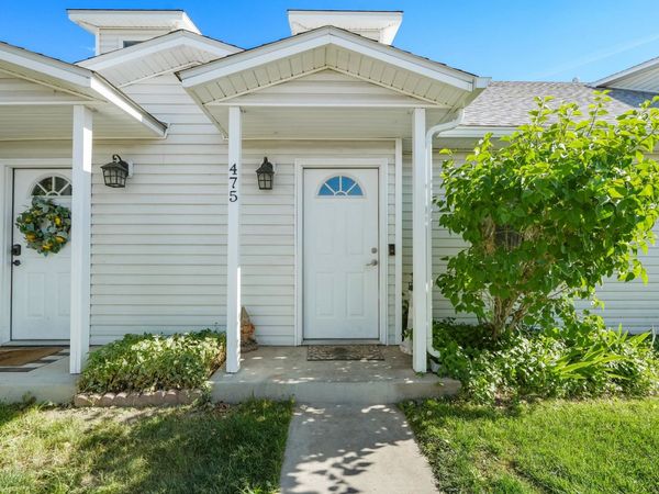 475 David Court, Fruita, CO 81521