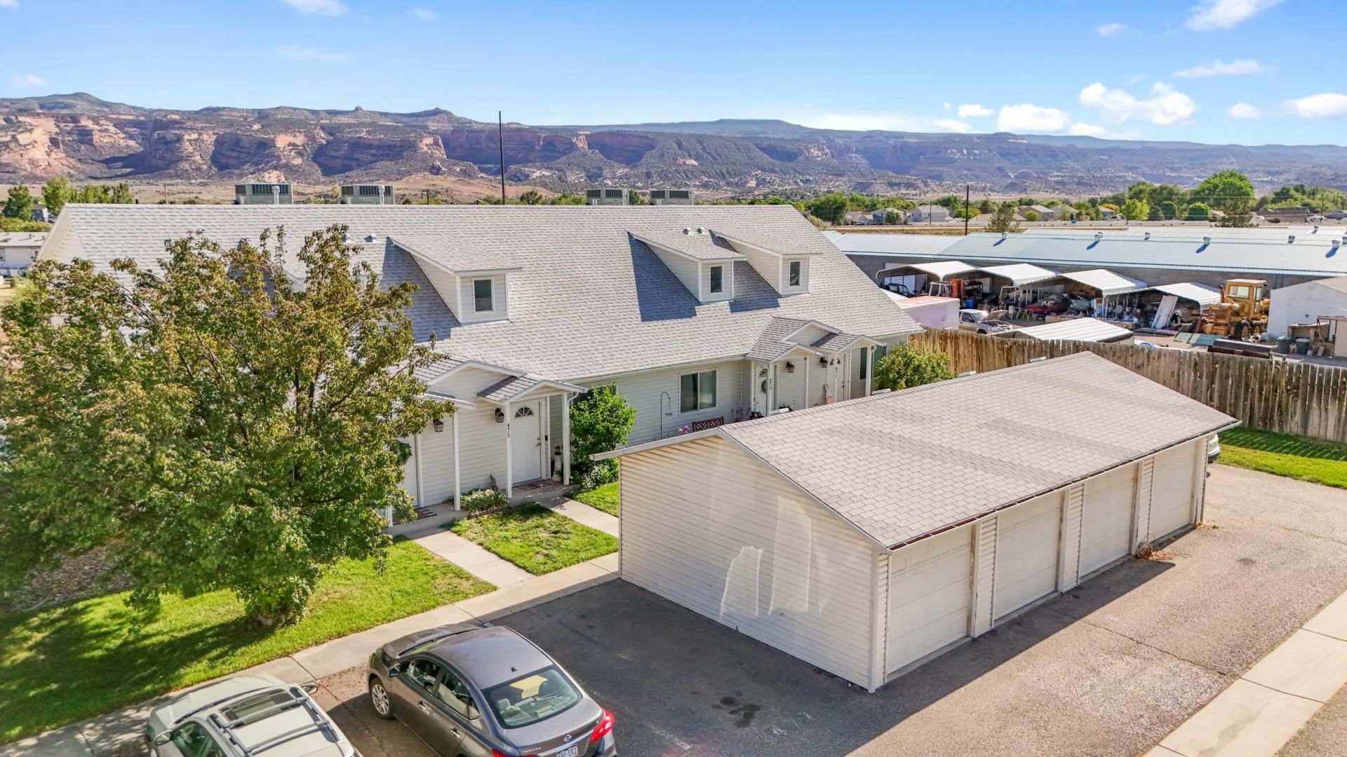 475 David Court, Fruita, CO 81521 Main Photo