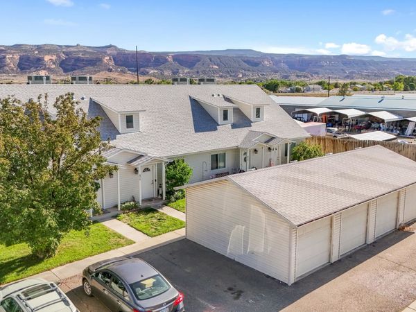475 David Court, Fruita, CO 81521
