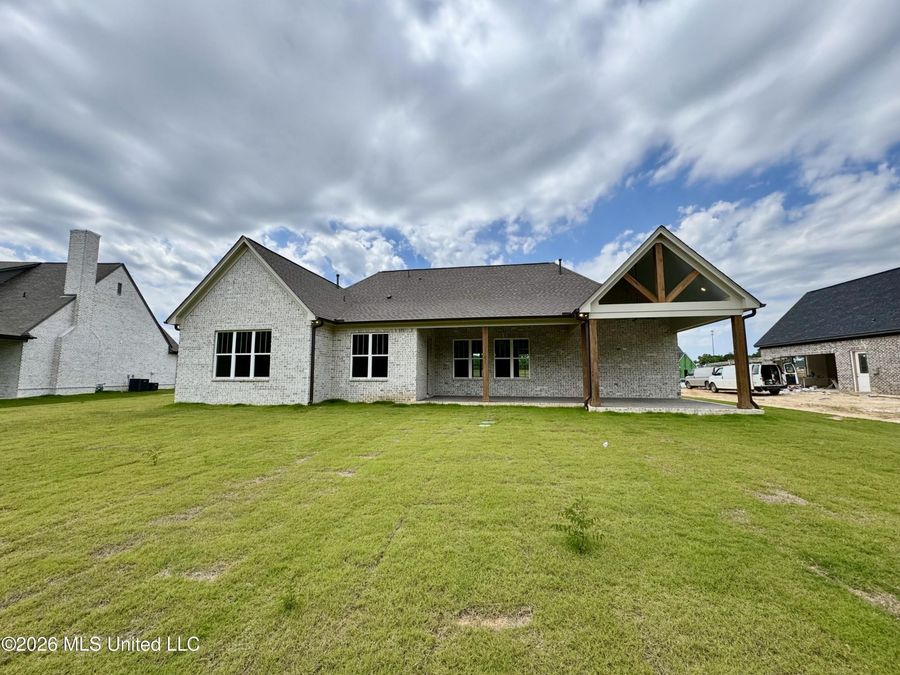 Property Image 50