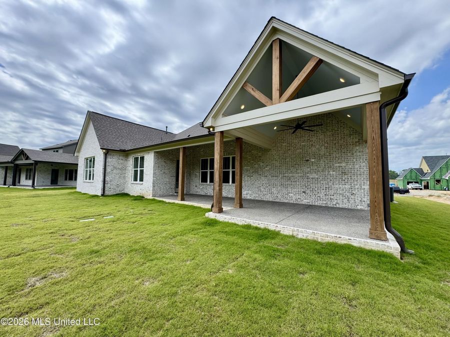 Property Image 51