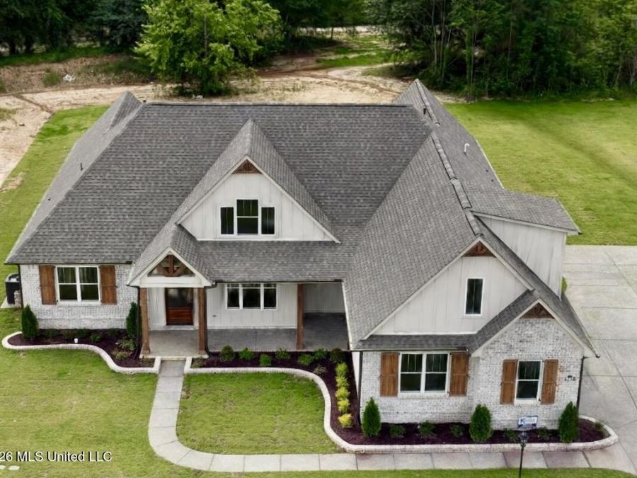 Property Image 53