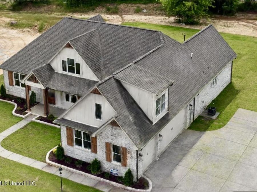 Property Image 54
