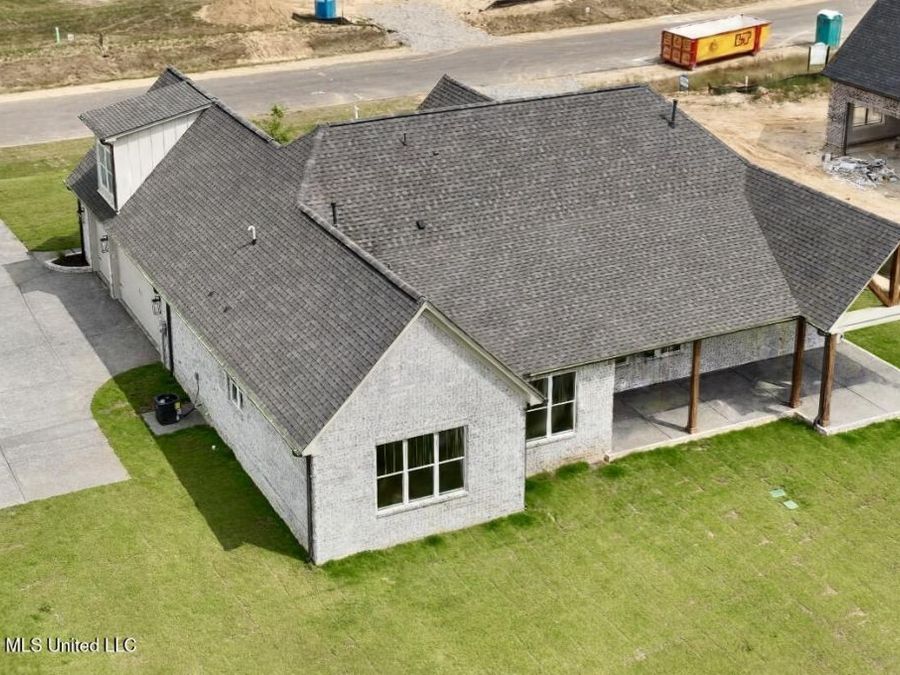 Property Image 56