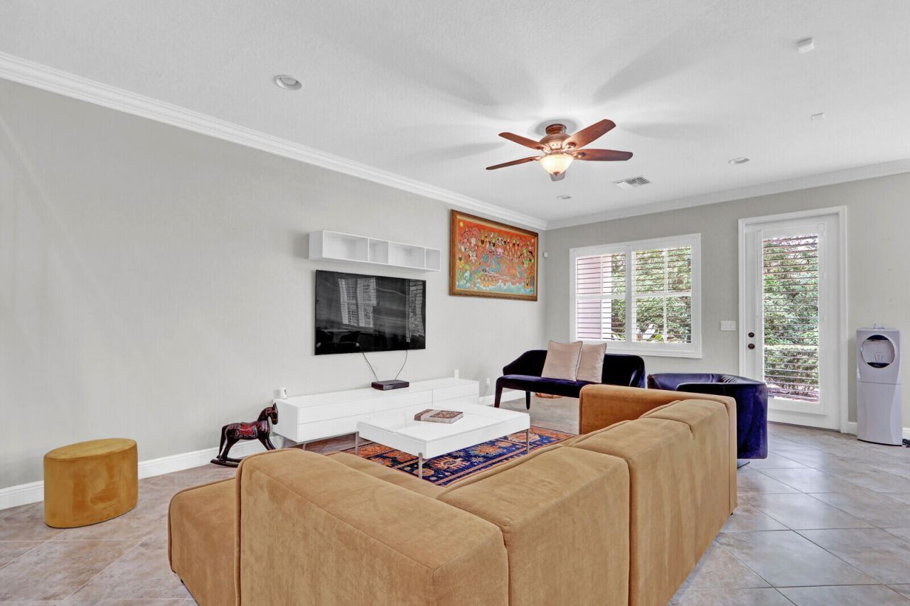 4137 Darlington Street, Palm Beach Gardens, FL 33418 Photo