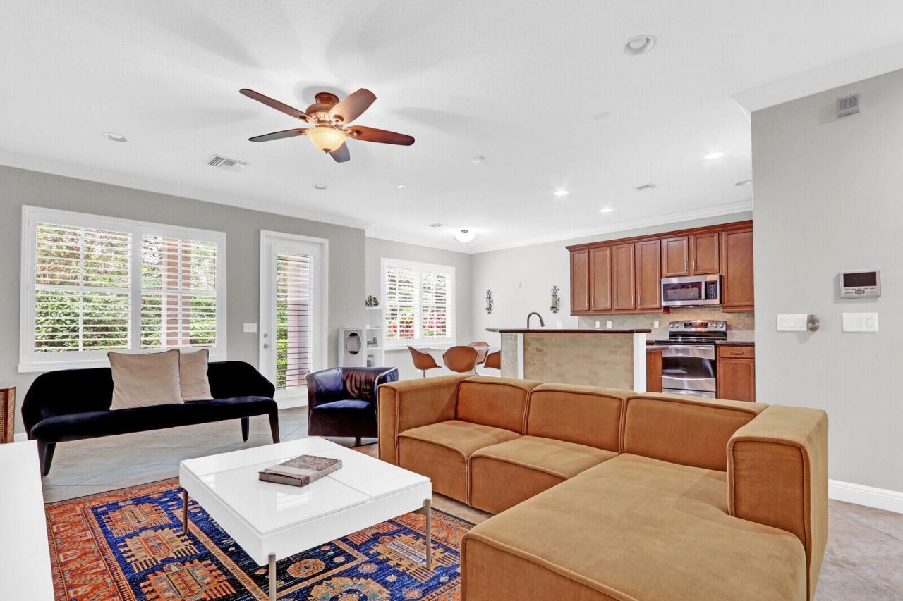 4137 Darlington Street, Palm Beach Gardens, FL 33418 Photo