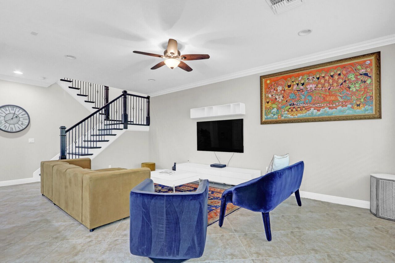 4137 Darlington Street, Palm Beach Gardens, FL 33418 Photo