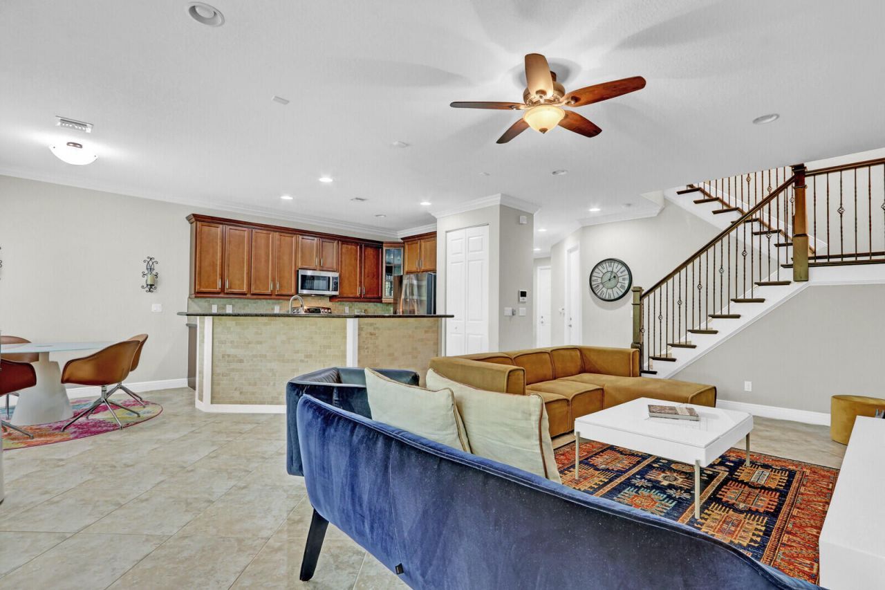4137 Darlington Street, Palm Beach Gardens, FL 33418 Photo