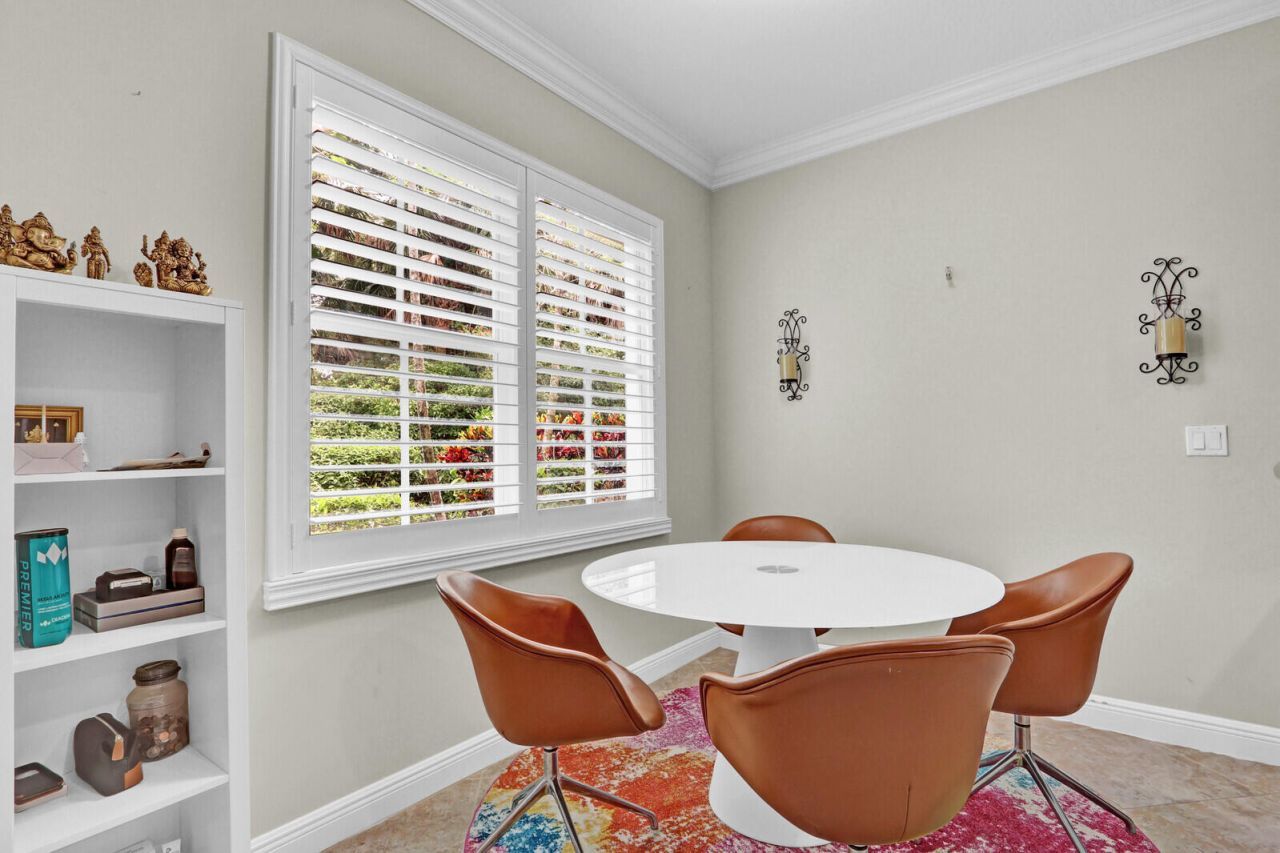 4137 Darlington Street, Palm Beach Gardens, FL 33418 Photo