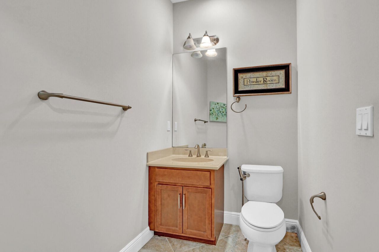 4137 Darlington Street, Palm Beach Gardens, FL 33418 Photo