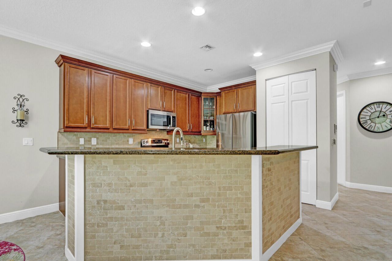4137 Darlington Street, Palm Beach Gardens, FL 33418 Photo