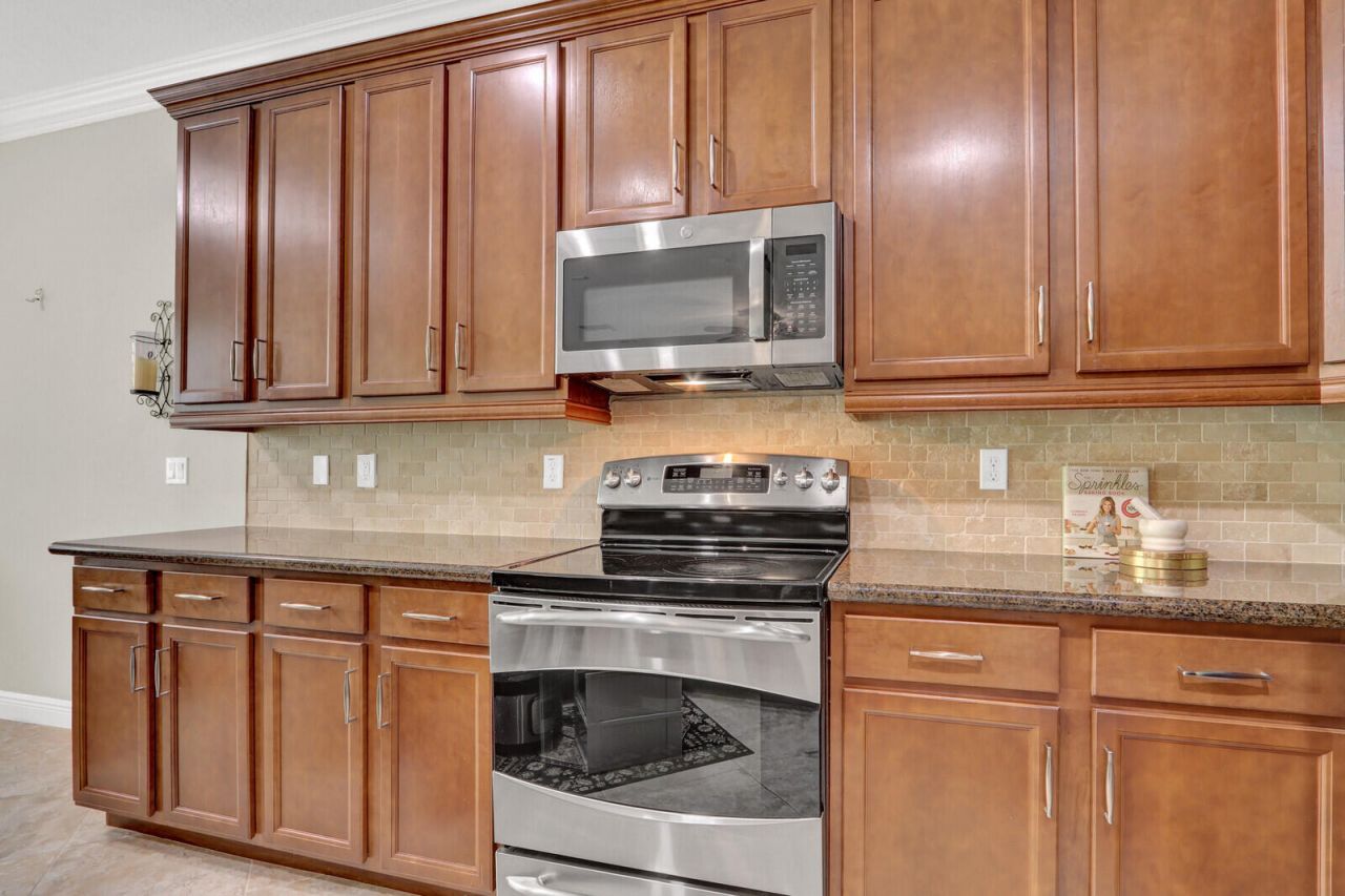 4137 Darlington Street, Palm Beach Gardens, FL 33418 Photo