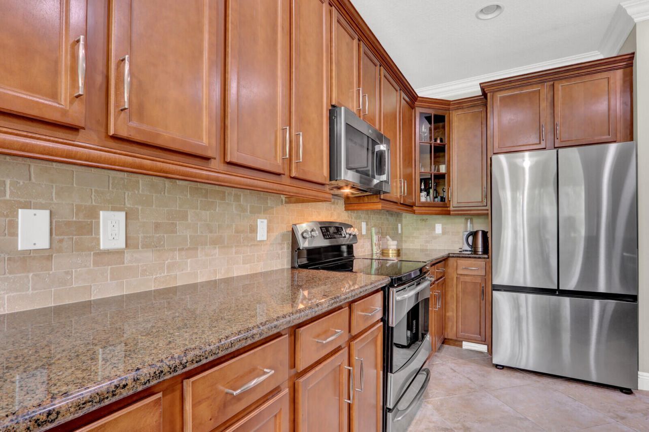 4137 Darlington Street, Palm Beach Gardens, FL 33418 Photo