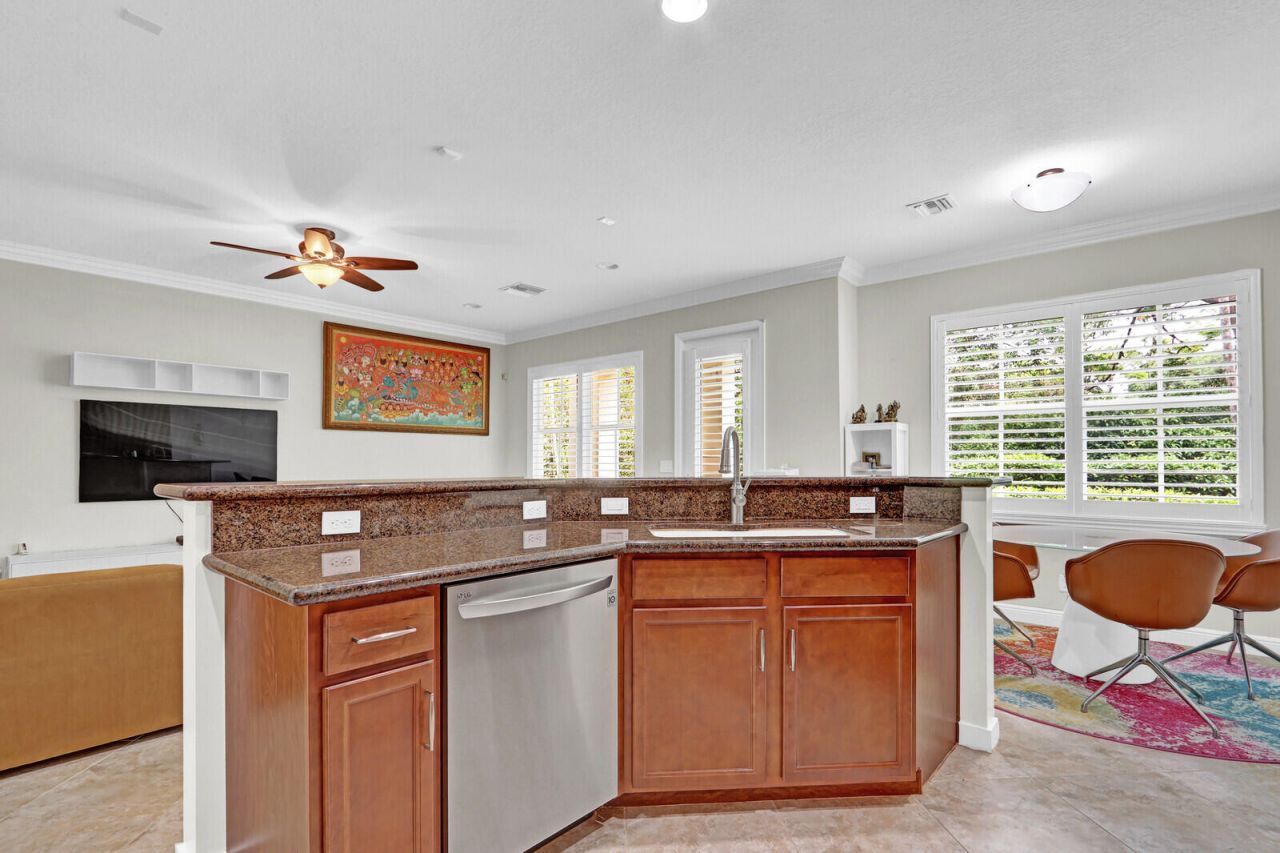 4137 Darlington Street, Palm Beach Gardens, FL 33418 Photo