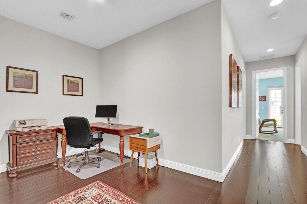 4137 Darlington Street, Palm Beach Gardens, FL 33418 Photo