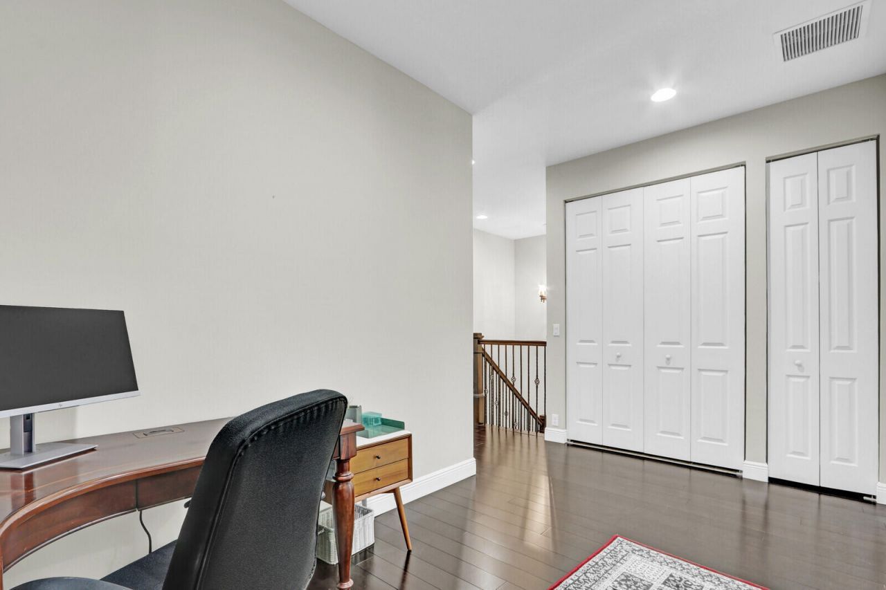 4137 Darlington Street, Palm Beach Gardens, FL 33418 Photo