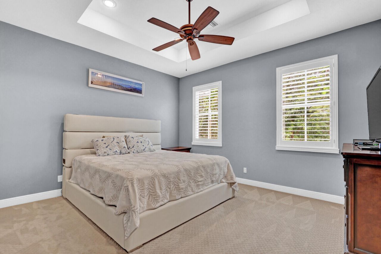 4137 Darlington Street, Palm Beach Gardens, FL 33418 Photo