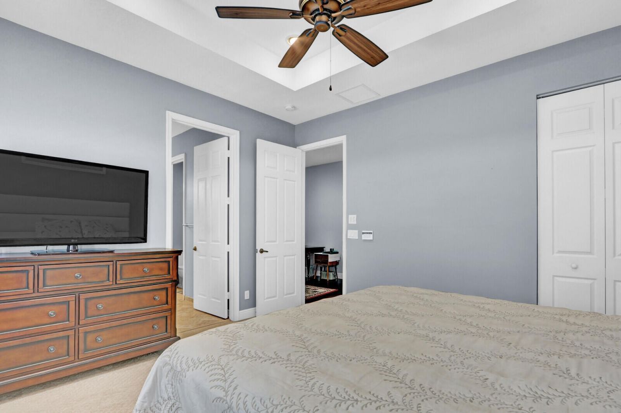 4137 Darlington Street, Palm Beach Gardens, FL 33418 Photo