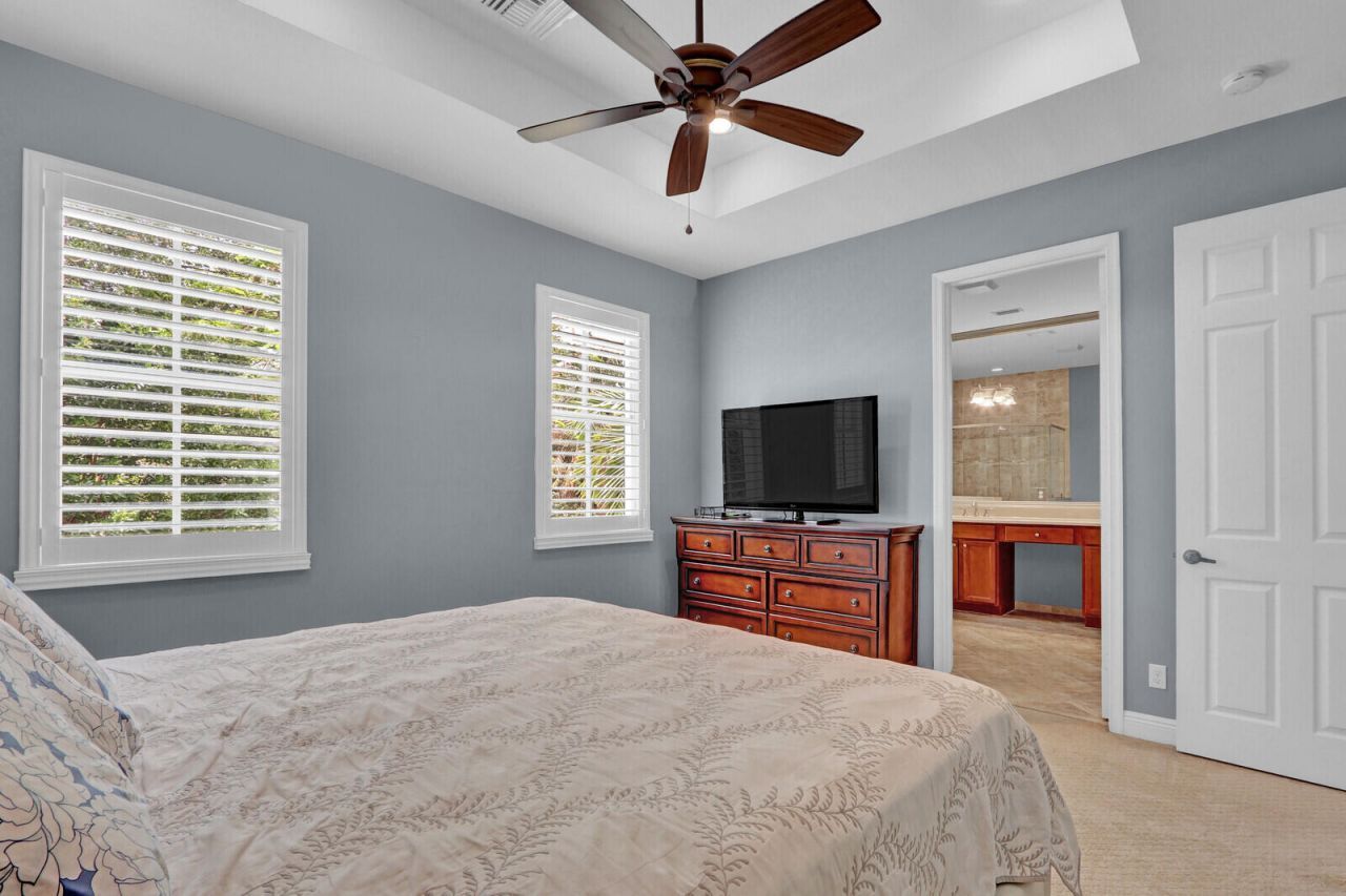 4137 Darlington Street, Palm Beach Gardens, FL 33418 Photo