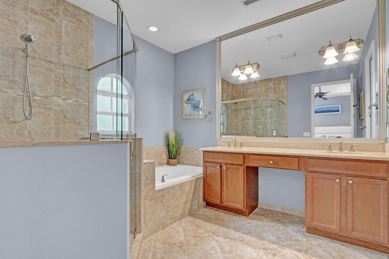 4137 Darlington Street, Palm Beach Gardens, FL 33418 Photo