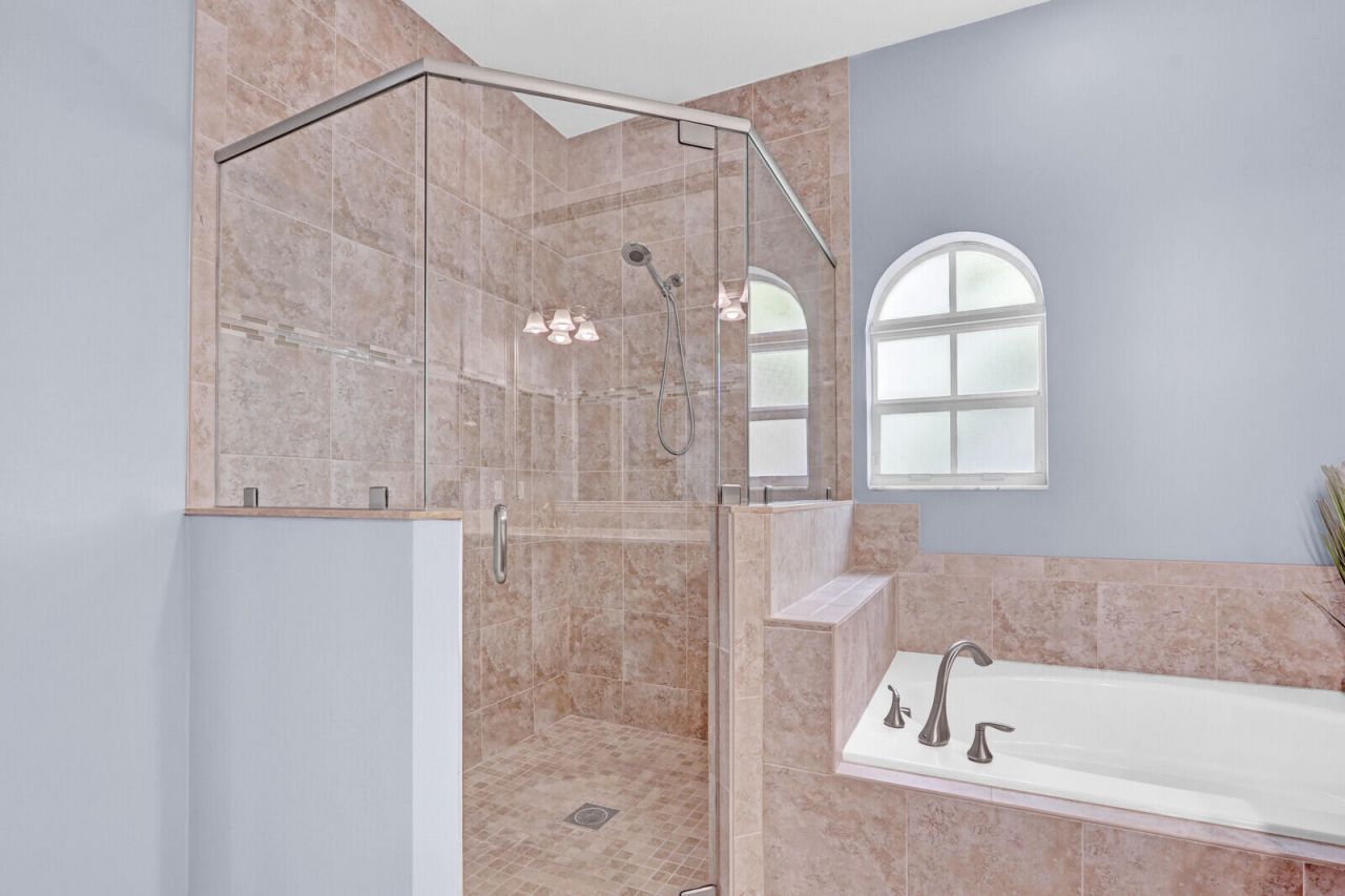 4137 Darlington Street, Palm Beach Gardens, FL 33418 Photo
