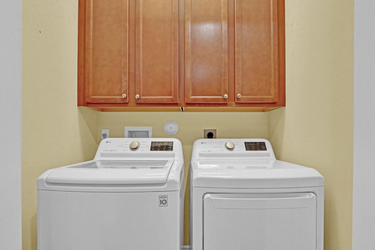 4137 Darlington Street, Palm Beach Gardens, FL 33418 Photo