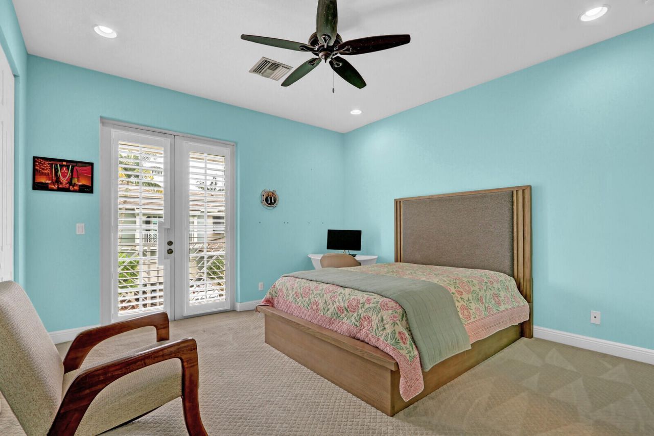4137 Darlington Street, Palm Beach Gardens, FL 33418 Photo