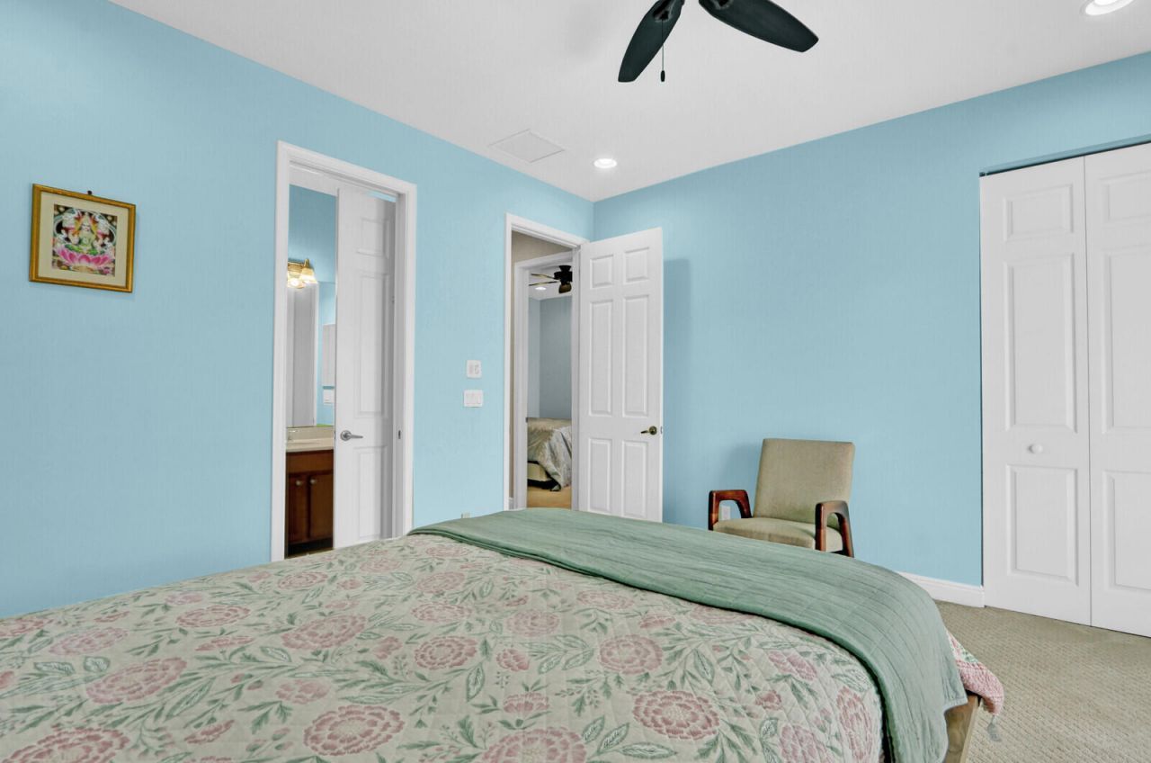 4137 Darlington Street, Palm Beach Gardens, FL 33418 Photo