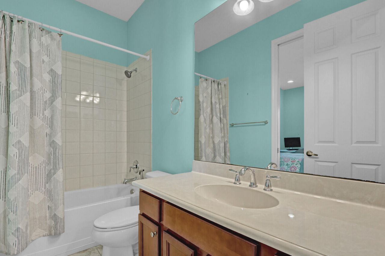 4137 Darlington Street, Palm Beach Gardens, FL 33418 Photo