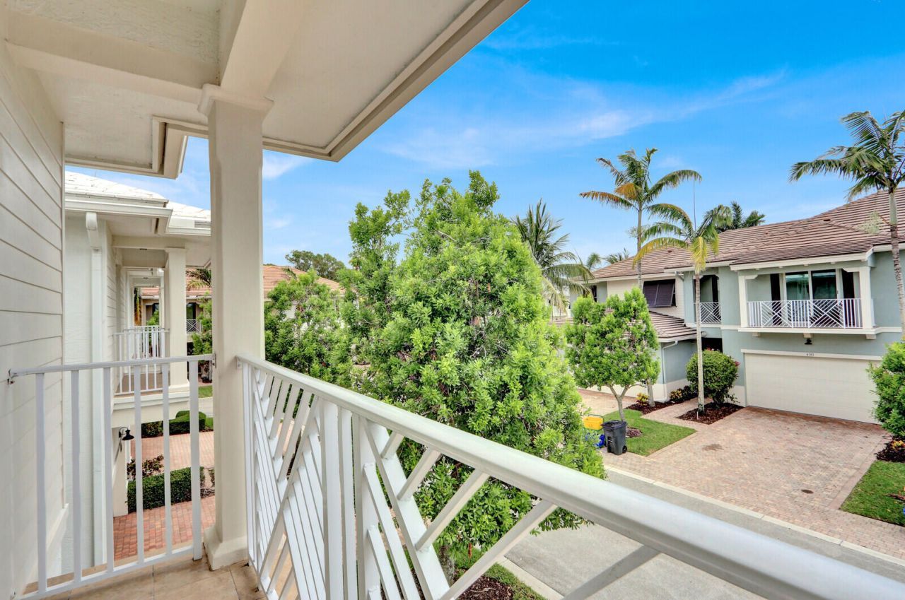 4137 Darlington Street, Palm Beach Gardens, FL 33418 Photo
